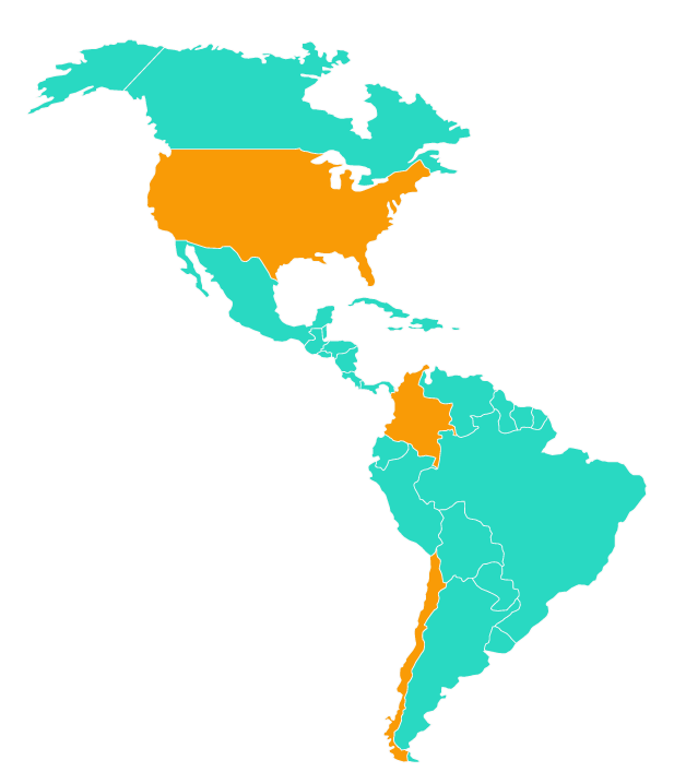 quines-somos-mapa